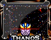 Thanos Particles V.02