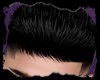 Malvadão Hair