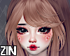 Cherry Head 1