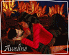 Autumn Love Pillows+Rug