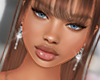 Trinity Brown