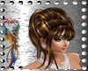 FX}Lovely Honny