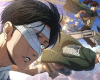 β Attack On Titan