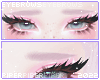 P| Gentle - Pop