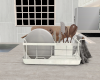 xN! St. Dish Rack