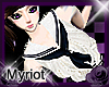 Myriot'Sailot*add on