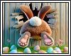 🐇 Easter Bunny BG