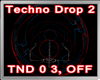 Techno Drop 2