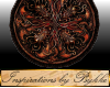 I~Dragon's Passion Rug