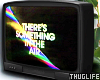 Trap TV