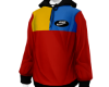 hoodie nk