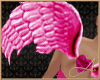 Cupid's Crush