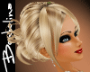 *B* Sophistict/Cin Honey