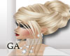 [GA] Bluma VanillaBlond