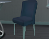 Modern Chair