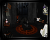 Lil Dark Halloween