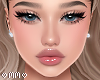 e My Girl / Diane 01