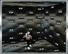 Diamond Cushion bkground