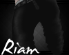RF ▲Pant▲