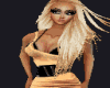 [A] Sassy Avatar