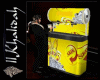 Maquina De Cerveja