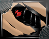 {Gem}ArmorRing Vamp