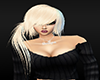 Lanie Blonde