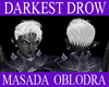 [M] Drow Male 63