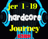 DJ Journey Hardcore