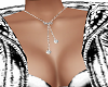 A Sexy Necklace