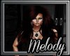 ~Brandy Blast~
