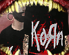 D| Korn