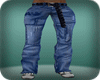 gio-Jeans1