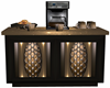 Bela Coffee  Center