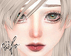 ♥ Iori! MH