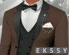 E* Kiel Suit 02