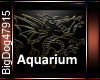 [BD]Aquarium