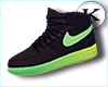 KN- Nike Carbon G-