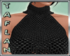 T* Weind Set Black