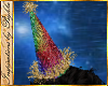 I~Party Hat*Rt