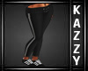 }KC{ Sports Pants1