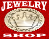 Jewelry Shop