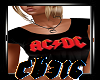 AC/DC top V.3