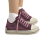Pink Ricks F