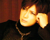 [OvC] Gackt