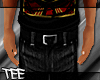 Obey Tee V4