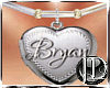 (JD)(SR)Bryan-Heart