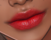 S. Zell/Mabel Lips N.8