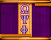 {XO} OmegaPsiPhi Chain2