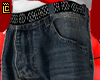 glock shorts
